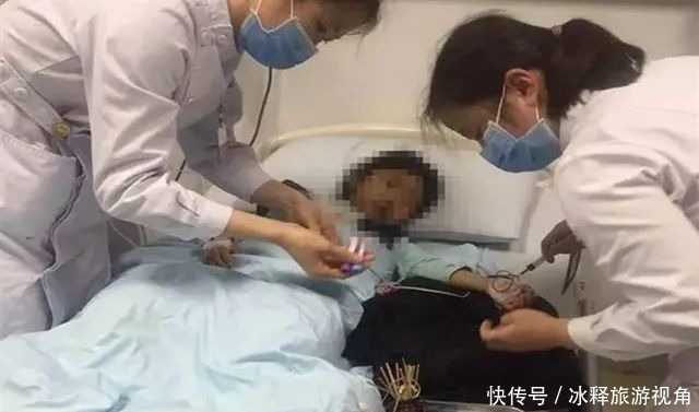 伙食|幼儿园老师炫耀伙食好,拍照发家长群,家长看出端倪引发全园惊慌