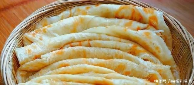 超市买面粉,只要袋子上有这4个数字,无论多便宜,都是好面粉