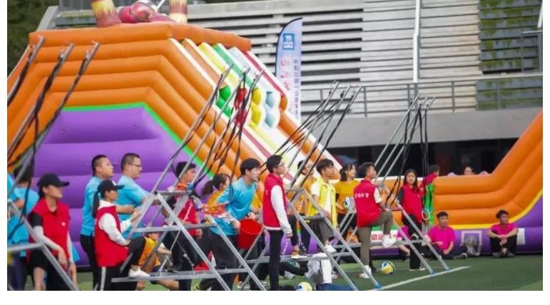 綜藝版《魷魚(yú)游戲》靠譜嗎？先看看生存綜藝是怎么消失的