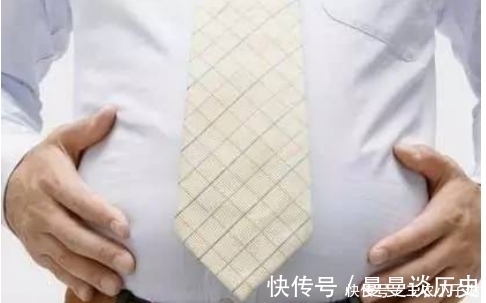 免疫细胞|你知道年度最佳冷知识有哪些吗?一个都不可以错过