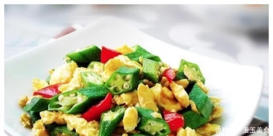 美味又营养的几道家常菜,味道鲜美,爽口下饭,满足你的食欲