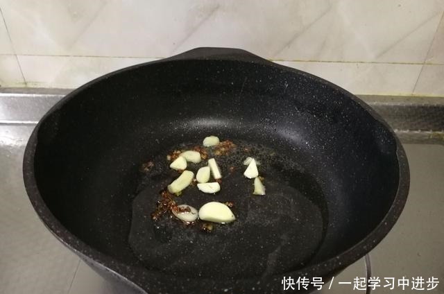 中医推荐的“天然消食片”,健脾胃促消化,健脑补钙,孩子要常吃