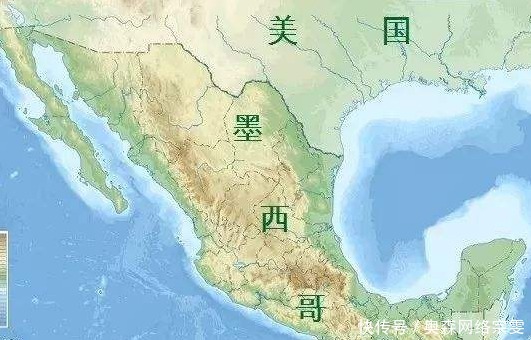 战争|比我们还惨的大国,3年内丢了过半领土,至今还被欺负!