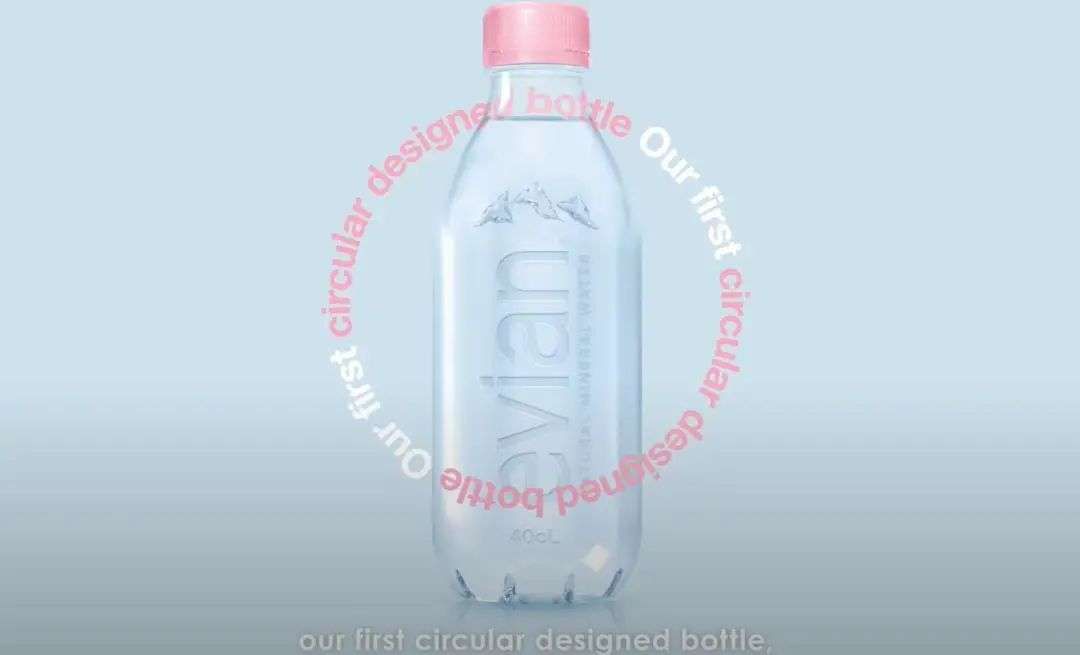 标签|果汁瓶标上“数字”，销售额暴增4600%，3小时获5000万次曝光，食品饮料标签还能这么玩？