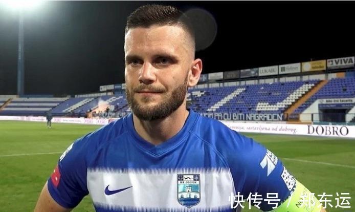 海港|不走了!中超外援:我想在中国长期生活,把家人都接过来住!