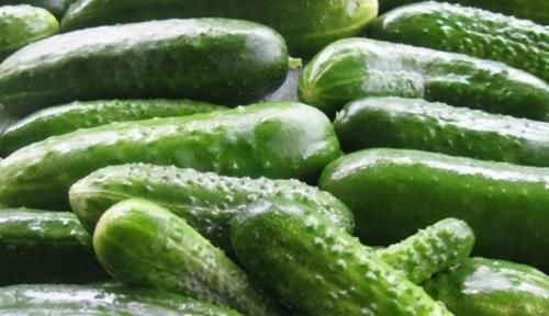 想要长寿,就要排毒,常吃3种食物,缓解便秘,清理肠胃