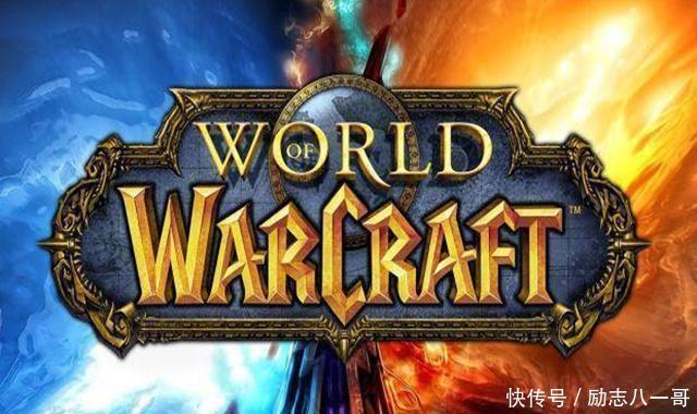 版本|魔兽世界怀旧服60年代版本本就没啥内容,玩法太单一了!