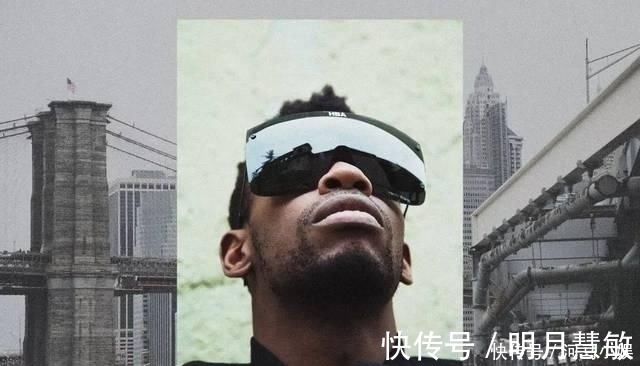 gentle|救救近视瞎子还有什么颜值高的眼镜品牌