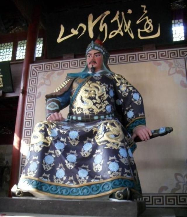 分析|深度分析古老的中国几千年来，为何第二代接班都这么难