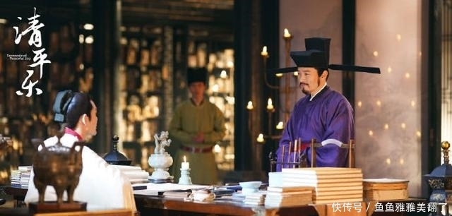 当年|还记得当年的“背诵并默写全文”吗?他们来了