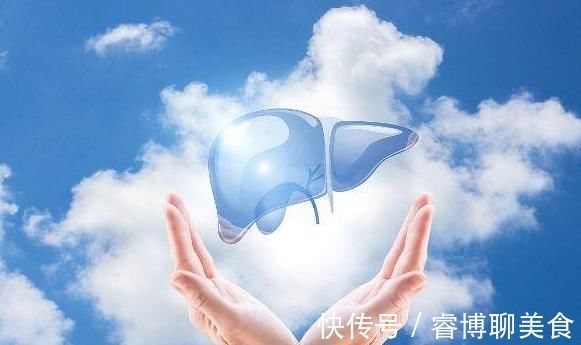 健康|肝不好的人，4种养肝食物经常换着吃，肝脏或许会越养越好！