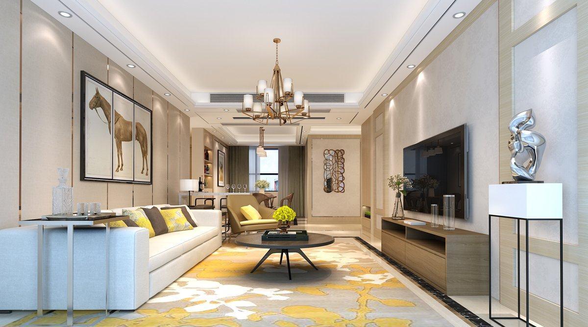 卫生|入户新房一年多，就发现这么多的“槽点”，真的太闹心！