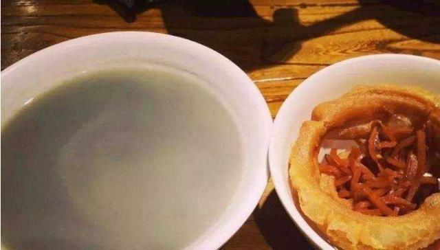 小吃就|公认“争议”最大的4种小吃,尤其是第四种,大多数人都不再购买