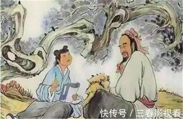 绝招|民间土方治大病！15个民间郎中治病绝招，招招见效，值得收藏！