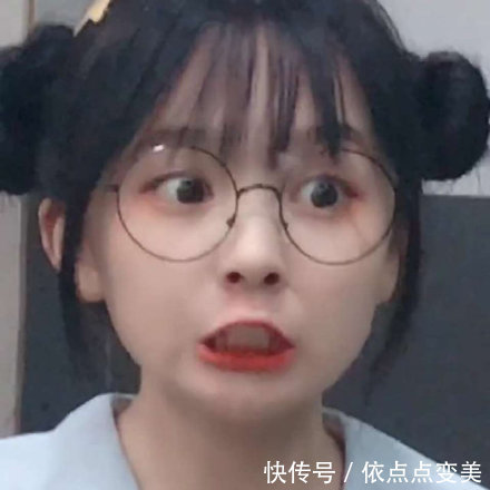 护肤 新依美护肤:脸上很爱出油怎么办? 必知3招控油方法