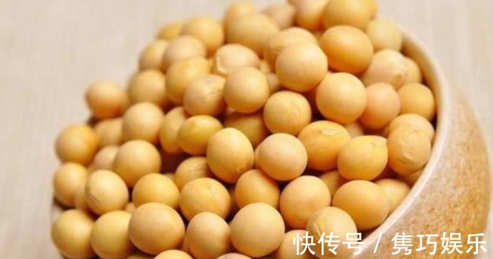 不可溶纖維|想長壽要會吃，堅持吃四種食物，延緩衰老、補血養氣，有益健康