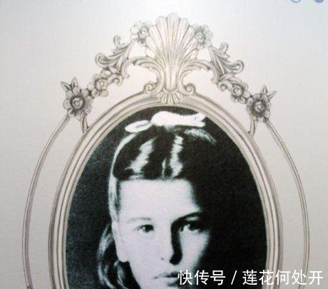 徐志摩|徐志摩的6位红颜知己 最后一位比林徽因还美！