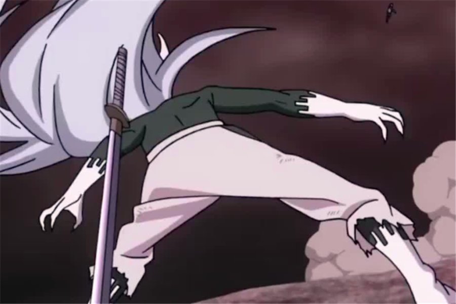 天手力|火影时空间瞳术神威和天手力哪个更厉害?天手力更强,我还选神威