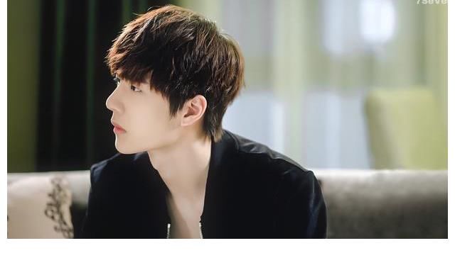 王一博|静待佳音，保持客观！王一博从未辜负期待，你又何必兴风作浪