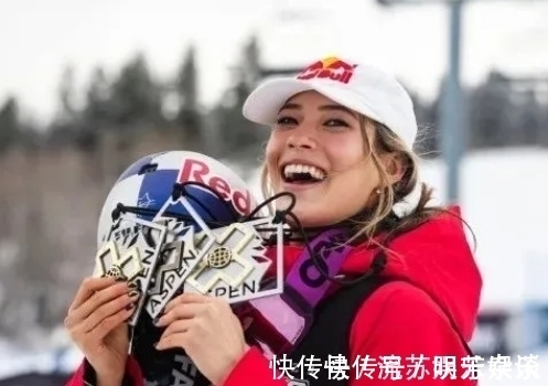 国家集训队|为中国体育而战!朱易放弃美国国籍,现如今成为国人心中偶像