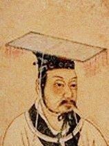 难以置信|禅让制背后的风雨,尧帝的死因,真相让人难以置信