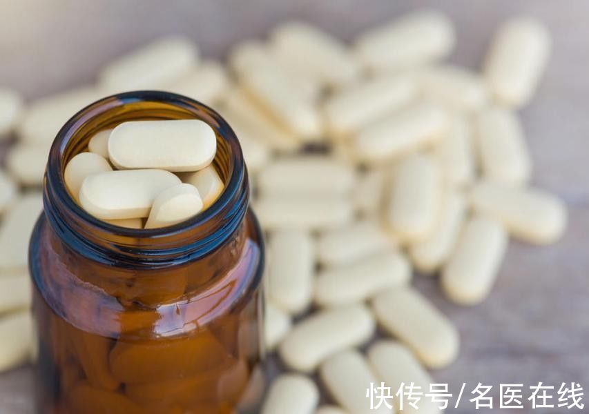 患者|58岁男子胸痛不止挂急症，医生庆幸：心梗死之前，可别错失生机