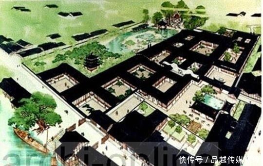 名人入蜀记(5)|历史学家贺昌群①:繁华故乡尽零落