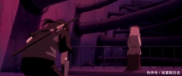 完美|火影:完美的忍者,一个爱吃甜食的男人,却吃了一辈子的苦