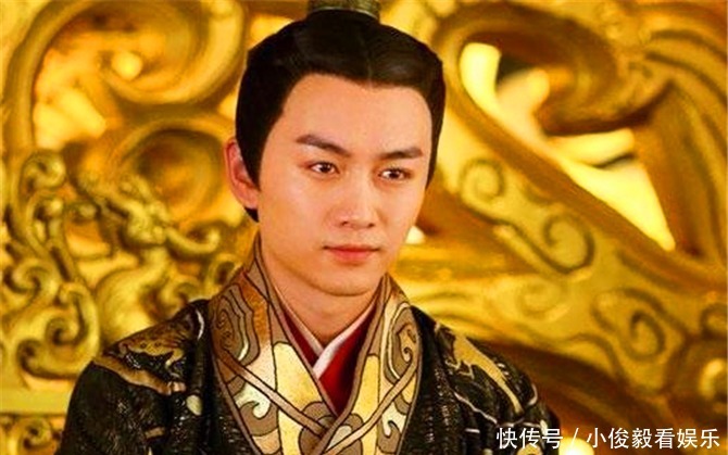  古装剧|圣旨容易伪造吗？别再被古装剧骗了，上面第一个字就能看出真假