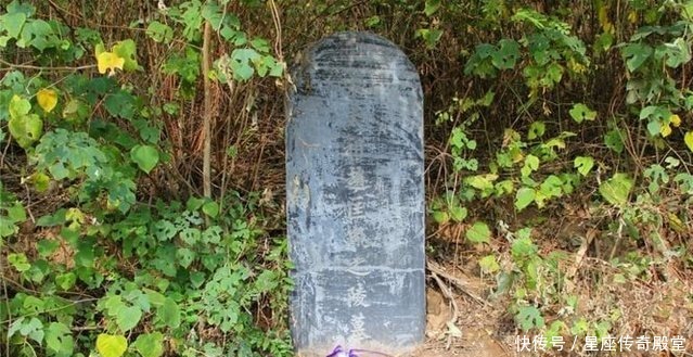 一代明君,如今身葬农田,麦地石像守皇陵,进去也不用收门票