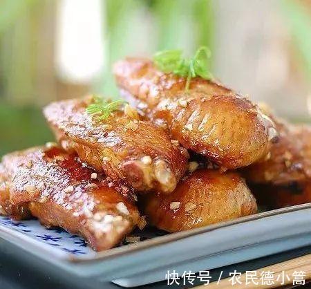 食材|学会这26道菜,不管什么客人来了,你都会被称为大厨!