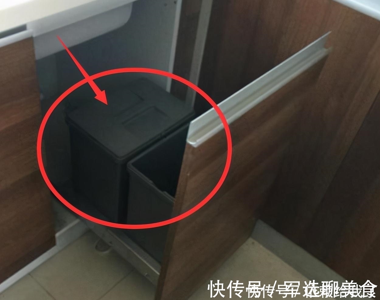 防水|房子完工6个月盘点13处败笔,全是钱砸出的,活活为生活添堵