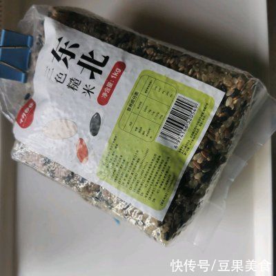 日食记|#一周减脂不重样#一荤一素一饭