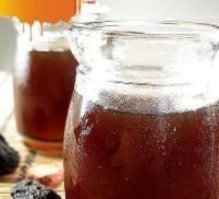 饮料|吃自助餐时,聪明人只喝3种饮料,东北还有人不知道吗