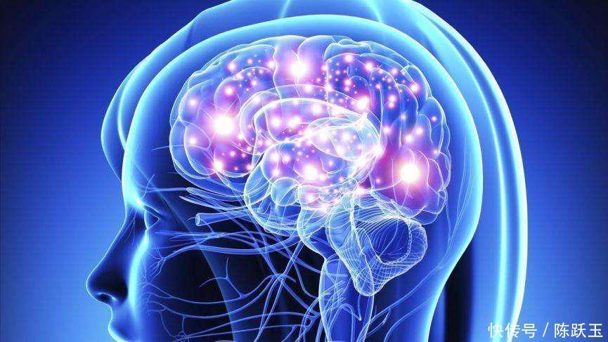 不想|不想得老年痴呆?先来测试一下你得痴呆的概率,试一试晚年才安心