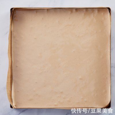 阿华田波波杯 | 火爆朋友圈の网红甜品，竟然这么好做