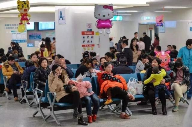 被子|宝宝经常发烧该怎么办?