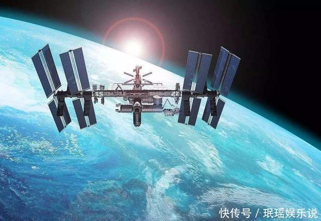 探月 嫦娥五号有多先进?美国宇航局的态度说明一切 快分享数据