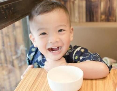 妈妈|为什么生二胎要避开这“年龄差”?孩子难做伴是小,妈妈伤身是大