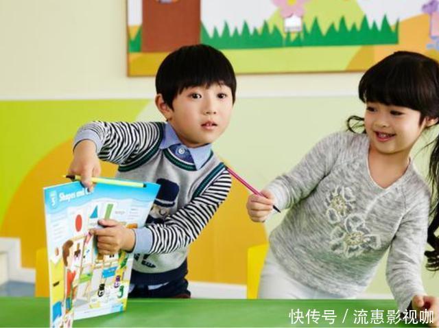 打招呼|''中国式礼貌''，正在慢慢的毁掉孩子，家长们还在沾沾自喜吗？