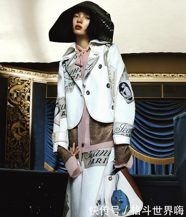 为什么不建议割“双眼皮”4个原因告诉你，割过的可能都中招了