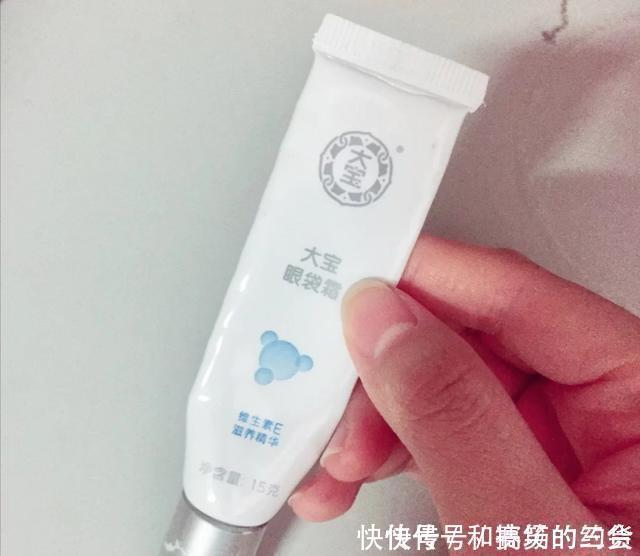 珍珠霜|受外国人欢迎的国货护肤品,在中国却被嫌弃,你用过吗