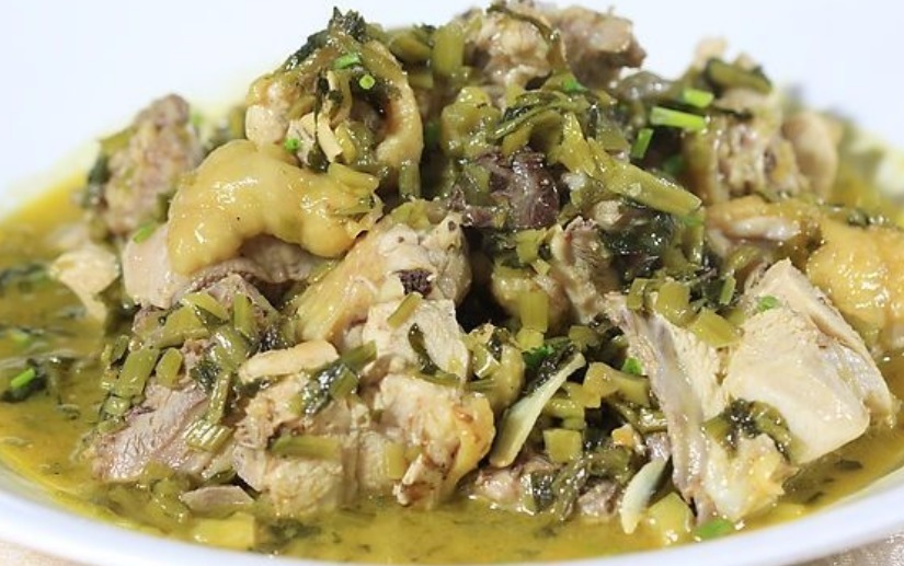 减肥|此食材2块钱一斤，女性吃了减肥，小孩吃了开胃，既美味又实惠