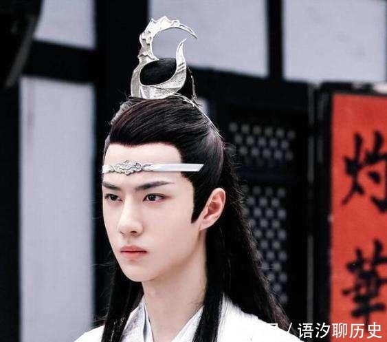 喝酒|比李白酒量更大,文才更好的人王绩,一生不愿做官,只想喝酒