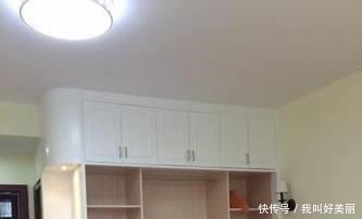 书房|装修花20万,打扫卫生还被收2700,一辈子装修一次就够了!