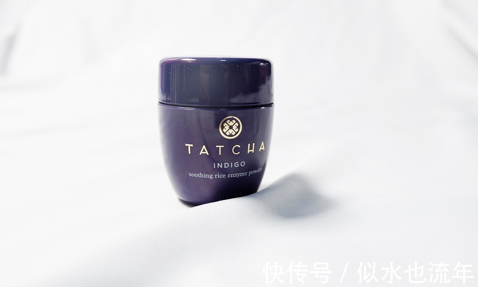斯塔夫|网络热门洗面奶测评:让你的肌肤更加的亮白水润,如婴儿肌般嫩滑