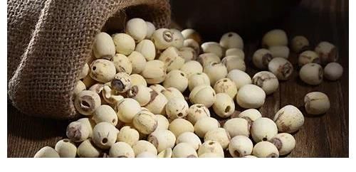 偏性|药补不如食补！对应五脏养生食疗，一篇看懂食物的「四气五味」