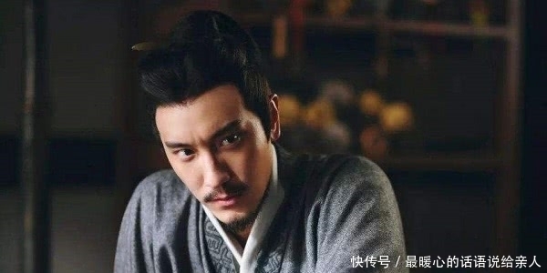 战死|魏蜀吴的三个人才,均是各阵营的转折点人物,两人早逝,一人战死