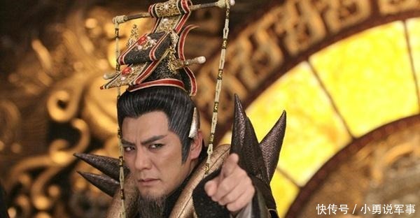 优秀|为什么吉田茂在《激荡的百年史》中说中华民族是一个优秀的民族