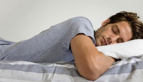 疾病|体重不会突然下降，突然变瘦的人，或3种疾病缠身，很多人不在意